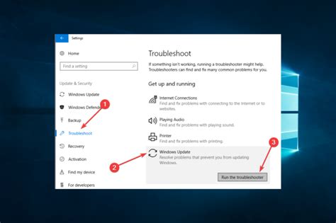 txepc updated always|Windows 10 constantly updating .